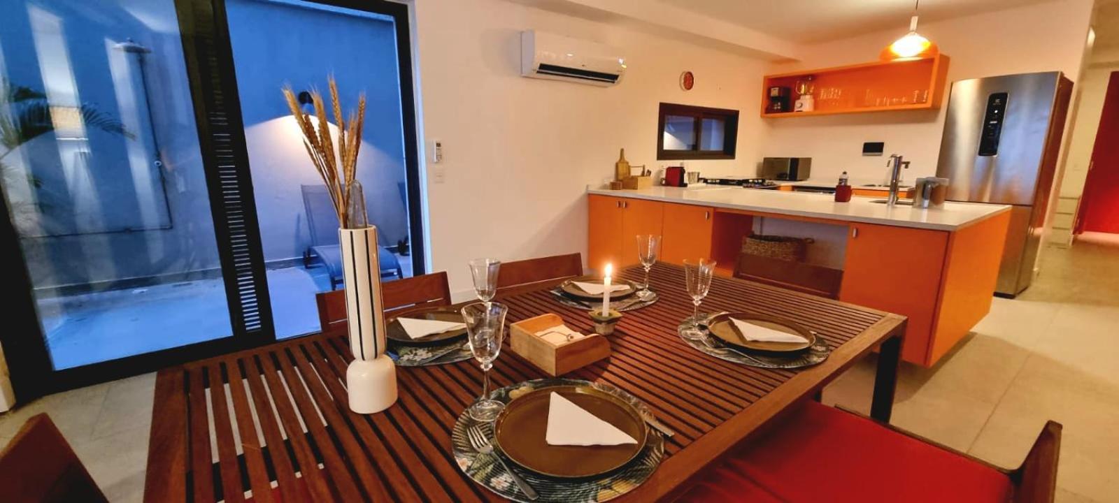 Frente Mar E Jacuzzi Particular Apartment Rio de Janeiro Exterior photo